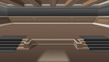 Voyage Area8
