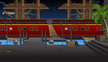 Docks Area2