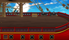 Docks Area6