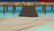 Oasis Area8