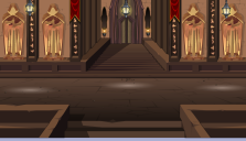 Runefall Area3