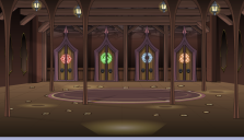 Runefall Area4