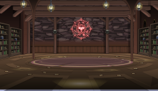 Runefall Area5