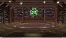 Runefall Area6