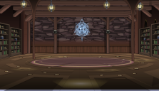 Runefall Area7