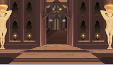Runefall Area9
