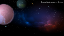 Universe r2
