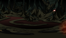 Netherworld Area2