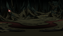 Netherworld Area3