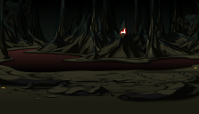 Netherworld Area4