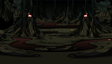 Netherworld Area5