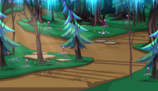 Springforest Area12