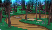 Springforest Area14