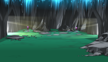 Springforest Area8