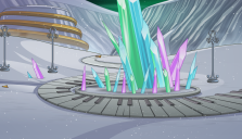 Wintersnow Area3