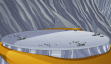 Wintersnow Area6