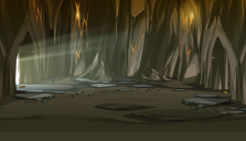 Gemcavern Area2