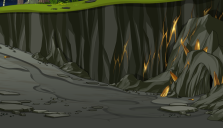 Gemcavern Area6