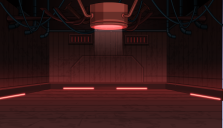 FirstDungeon Area3