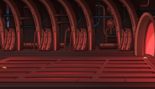 FirstDungeon Area4