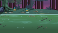 Swamp Forest2