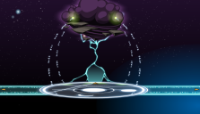 Elementalzone Area10