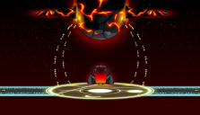 Elementalzone Area11