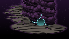 Elementalzone Area12