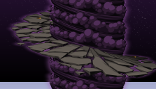 Elementalzone Area13