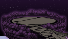 Elementalzone Area14