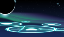 Elementalzone Area15
