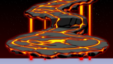 Elementalzone Area16
