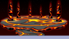 Elementalzone Area18