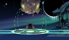 Elementalzone Area2