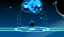 Elementalzone Area3