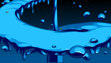 Elementalzone Area5