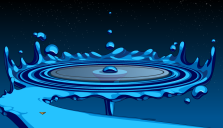 Elementalzone Area6