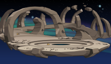 Elementalzone Area7