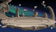 Elementalzone Area9