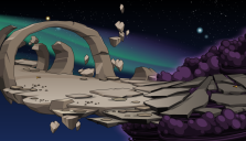 Desoplane Area5