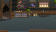 Tavern Enter