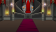 Orcland Area5