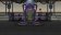 Lab Enter