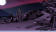 Obscured Enter