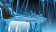 Glacercave Xi2