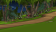 Evergreen Enter