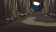 DragonsDen Enter