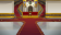 EverGuild Enter