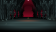 CrimsonBone Area3