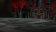 CrimsonBone Enter
